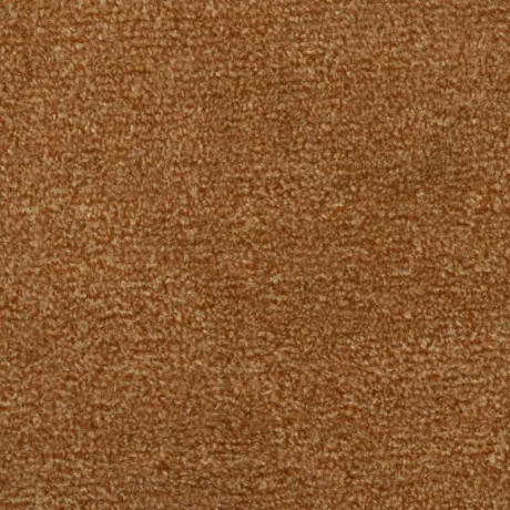 Ковролин высоковорсный "Вельвет 7"