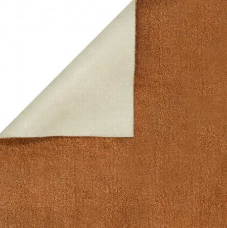 Ковролин высоковорсный "Вельвет 7"