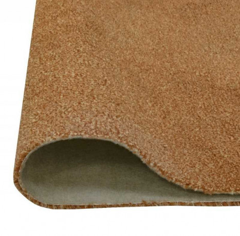 Ковролин высоковорсный "Вельвет 7"