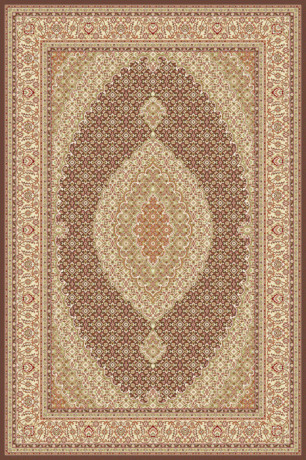 Ковер Супер Тибриз 32