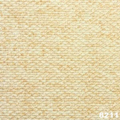 Ковролин высоковорсный "Оникс 8211"