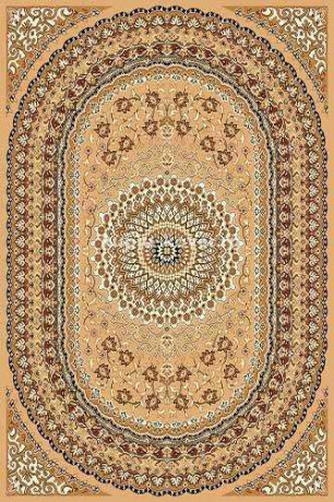 DIANA (Laguna) 68 бежевый