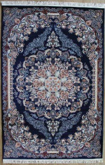 ISFAHAN D512-DARK NAVY 9