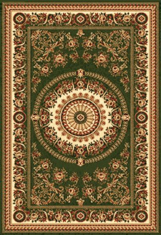 DA VINCI 4 Синий