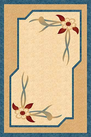 KAMEA 39 Красный