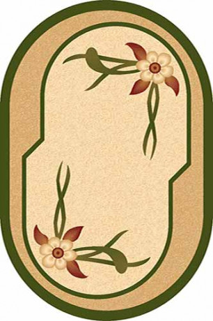 KAMEA 39 Красный