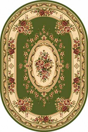 VALENCIA 14 Бежевый