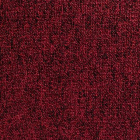 Ковровая Плитка Everest (Эверест) 20 Красный