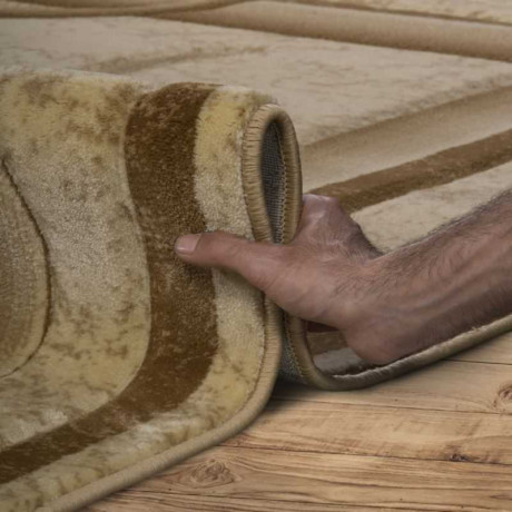 Ковёр IMPERIAL CARVING 28201_22222