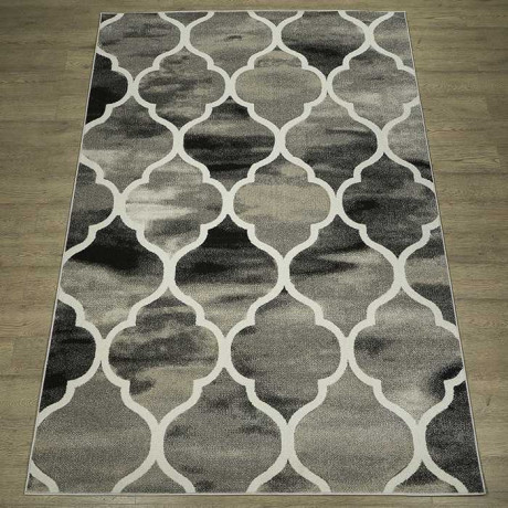 Ковёр FIESTA 36118_36966