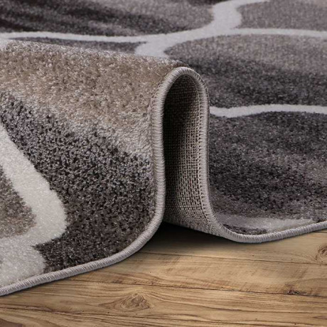 Ковёр FIESTA 36118_36966