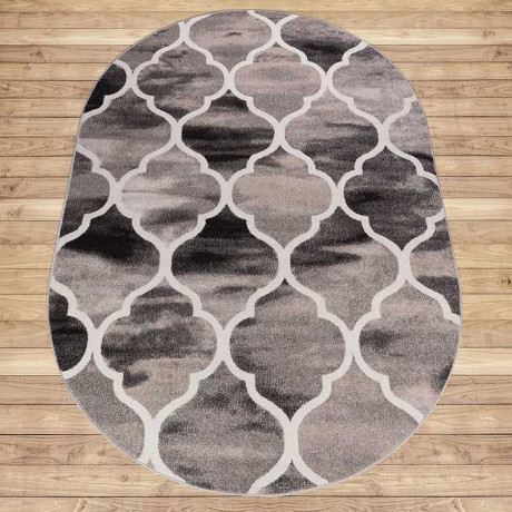 Ковёр FIESTA 36118_36966