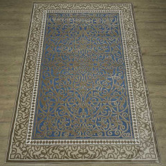 Ковёр SHENILL 25912_24288