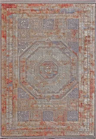 Турецкий ковер AMATIS-31181-095-STAN