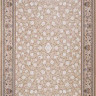 Иранский ковер MEDINA-FARHAN-BEIGE-STAN