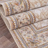 Иранский ковер MEDINA-FARHAN-BEIGE-STAN