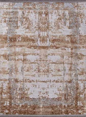 Турецкий ковер CAPRICE-8504-V-DIZAJNE-STAN