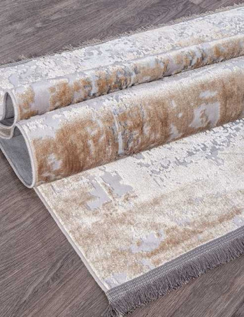 Турецкий ковер CAPRICE-8504-V-DIZAJNE-STAN