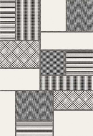 Ковёр VERANDA 54107-50511