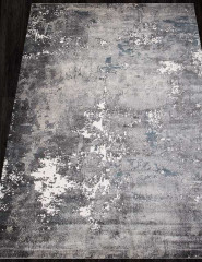 Ковёр ATLANTIS-D996-GRAY-STAN
