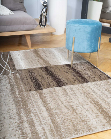 Ковёр КРУИЗ 82