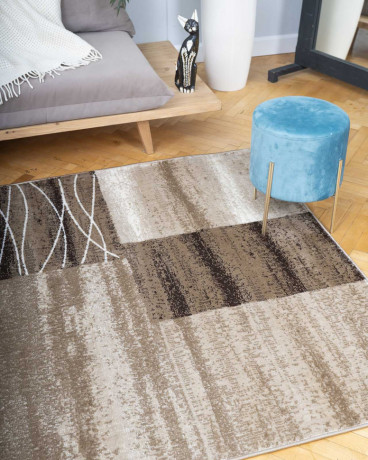 Ковёр КРУИЗ 82