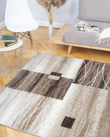 Ковёр КРУИЗ 82