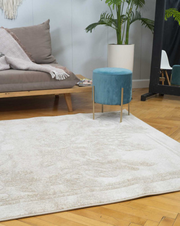 Ковёр METRO 148