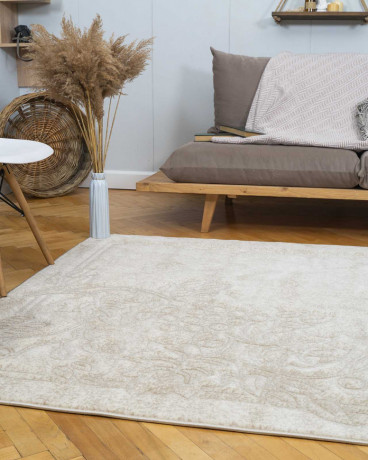 Ковёр METRO 148