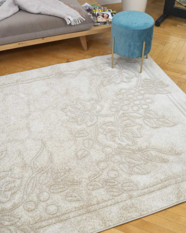 Ковёр METRO 148