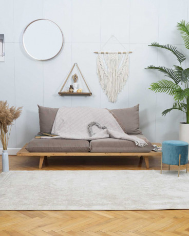 Ковёр METRO 148