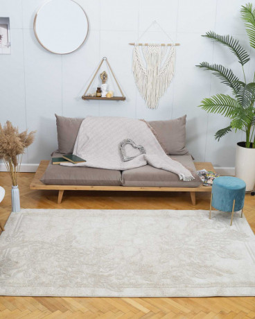 Ковёр METRO 148