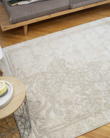 Ковёр METRO 148