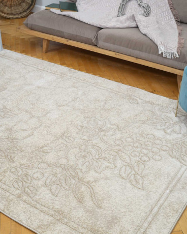 Ковёр METRO 148