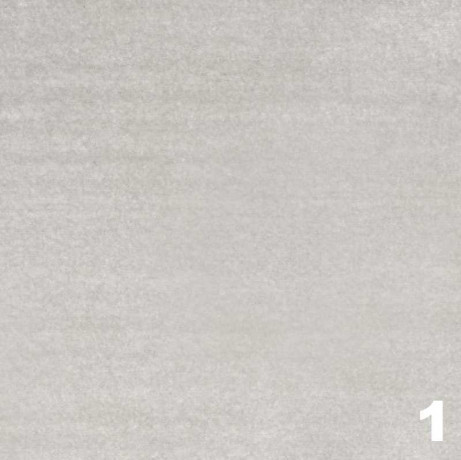 Ковролин высоковорсный "Кантон 1"