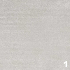 Ковролин высоковорсный "Кантон 1"