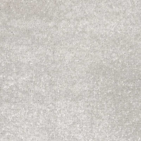 Ковролин высоковорсный "Кантон 1"