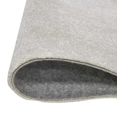 Ковролин высоковорсный "Кантон 1"