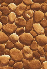 Аквилон CARVING 8