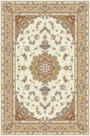 Ковер Супер Тибриз 38