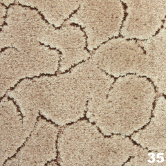 Ковролин высоковорсный &quot;Мальдивы&quot;