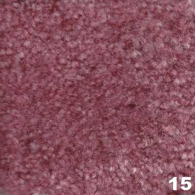 Ковролин высоковорсный "Мальдивы"