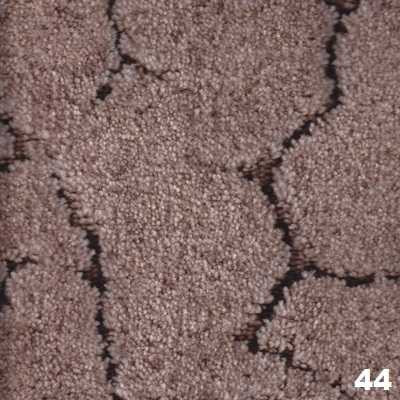 Ковролин высоковорсный "Мальдивы"