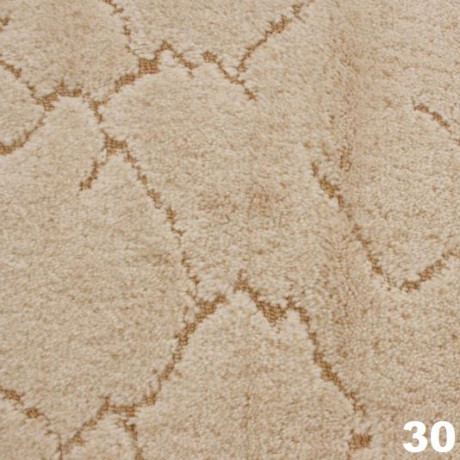 Ковролин высоковорсный "Мальдивы"