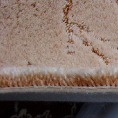 Ковролин высоковорсный "Мальдивы"