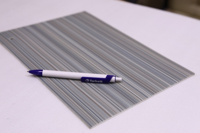 Линолеум Force - Linea 2 (Форс - Линеа 2)