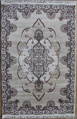 ISFAHAN D516-CREAM