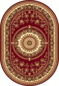 DA VINCI 4 Зеленый