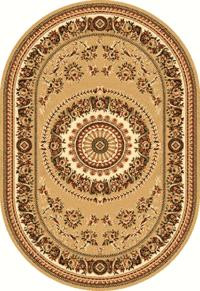 DA VINCI 4 Зеленый