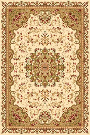 SAN REMO 24 Бежевый